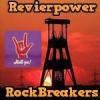 RP_RockBreakers